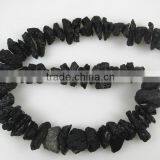 Wholesale Rough Nugget in Loose Gemstone Wholesale Loose Gemstones thumbnail-1