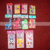 1 Dollar Store Stationary China Product Cheap Correction Fluid thumbnail-5