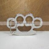 New Design Metal Men Plate Buckle and Belt Buckle thumbnail-5