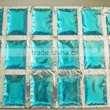 Reusable Ice Mat / FDA Cold Ice Cooler Mat in Wholesale thumbnail-5