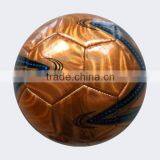 Soccer Ball Manufacturer Sales Official Footballs Soccer Balls Size 5 thumbnail-5