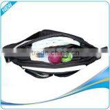 Classic Power Bag thumbnail-5