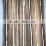 Polyester Blackout Fabric thumbnail-1