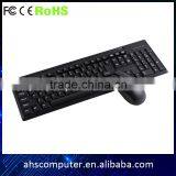 Bestselling Ergonomic Cheap Wireless Accessories