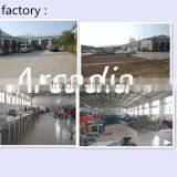 4x4RV Car Awning Annex thumbnail-5