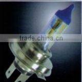 Rainbow of H4 P43T Head Lamp thumbnail-1