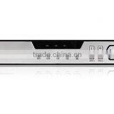 2015 Hot Products 8ch AHD Dvr With 720P Real-time Recording Cctv Camera Nvr thumbnail-3