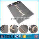 WELCOME Non-slip Plastic Floor thumbnail-4