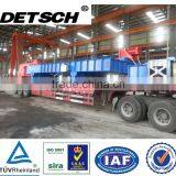 W27YPC-325 Square Tube and Pipe Bender thumbnail-2