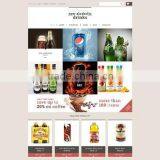 Facebook ECommerce thumbnail-4