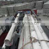 Manufacturing Machines Eps Sandwich Wall Panel Production Line/Machine thumbnail-4