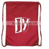 2016 Factory Price Polyester Bag Women's Over the Shoulder thumbnail-2