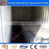 Shipbuilding Steel Plate thumbnail-5