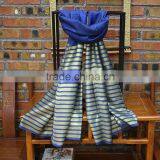 2016 Fashion Silk Scarf Hot Selling thumbnail-2