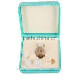 In Ear Digital Hearing Aid With Hearing Aid Battery S-85 thumbnail-5