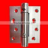 Stainless Steel Door Hinges Door Hinge Spring Hinges thumbnail-4