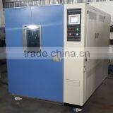 Hot Air Universal Oven thumbnail-3