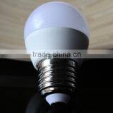 Led Light Bulb Parts,led Bulb Light Pass CE &ROHS Certificate A45 E27 Bulb Light Dimmable Light thumbnail-2