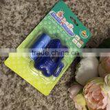 Plastic Dog Waste Bag Dispenser and Scented Refills Quality Choice thumbnail-5