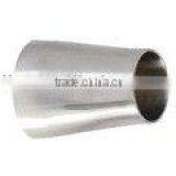 Welded Sanitary Wares thumbnail-1