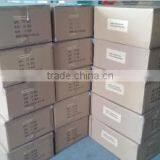 ANMA Adjustable Kids Safety Seat Car Interior Mirror Baby Car Mirror thumbnail-6