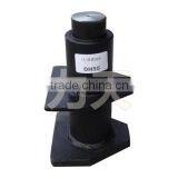 DH55 Daewoo Excavator Adjust Cylinder Supplier thumbnail-1