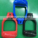 Smart Electric Scooter, Mini Micro Scooter With LED Light Electric Scooter Wholesale thumbnail-1