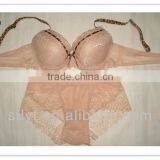 2013 new sexy lingerie sexy underwear