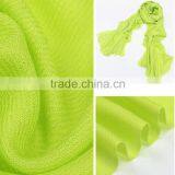 Comfortable Women Scarf Throw thumbnail-1