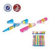 Hot Sale Mini Highlighter Marker in Korea