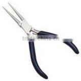 Chain Nose Plier, Professional Optical Tool, Optical Pliers thumbnail-5