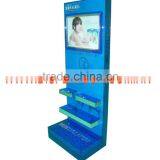 AD078 Lipstick Display thumbnail-1