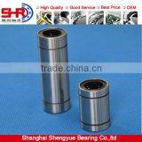 High Quality Linear Ball Bearing Lm8uu thumbnail-2