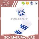 Custom Made Custom Socks Soccer thumbnail-3