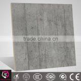 Line Stone Wood Look Rustic Porcelain Tiles thumbnail-5