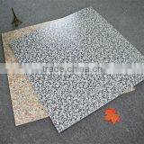 Non-slip Copy Granite Porcelain Tiles 60x60 thumbnail-3