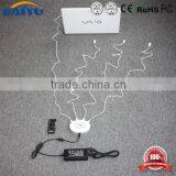 Promotional Anti-theft Bluetooth Tablet pc Security Display Holder thumbnail-2