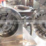 Glass Pulverizer for Sale thumbnail-4