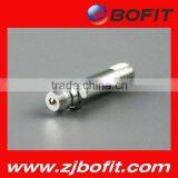 Good Quality Grease Gun Nipple Long Type thumbnail-5