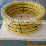 Hitachi EX200 Swing Circle,EX200-1,EX200-2,EX200-3,EX200-5,EX210-5, EX220-5 Swing Bearing,turntable Bearing,Slewing Bearing