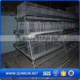 Electrical Tools Equipment Chicken Cage thumbnail-5