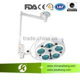 Surgical Shadowless Lamp, SAIKANG, SK-L216 thumbnail-1