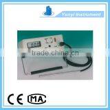 SG-3-A/B Portable Gauss Meter