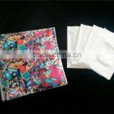 Factory Price for Advertising Wallet Tissue Promotional Pack thumbnail-2