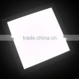 LDS6030 Flat Type LED Panel Light With Radiation-free thumbnail-5