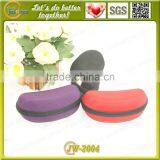 Magnetic Fantastic Style Eva Glasses Case Waterproof Beautiful Spectacle Case thumbnail-6