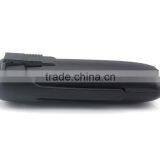 Blastmatch Fire Starter thumbnail-6