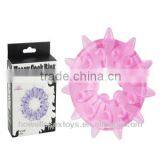 Cock Ring Pictures for Male Cock Passion Ring Sex Toy thumbnail-2