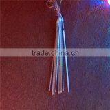 Waterproof Christmas Led Meteor Lights