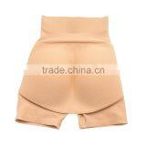 Hip Enhancing Panties Bottom Up Panties Woman Underwear thumbnail-2